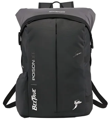 Padel Bags