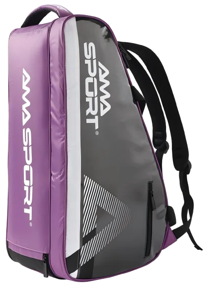 Bag 2