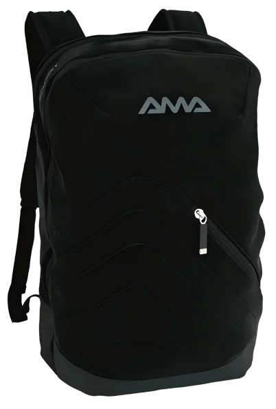 Bag 3