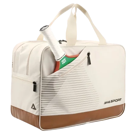 Bag 4