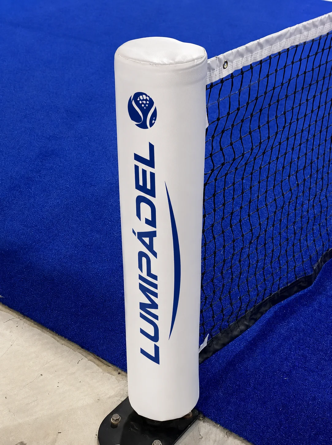 Post Protector