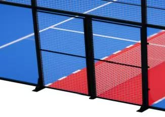 Sliding Door