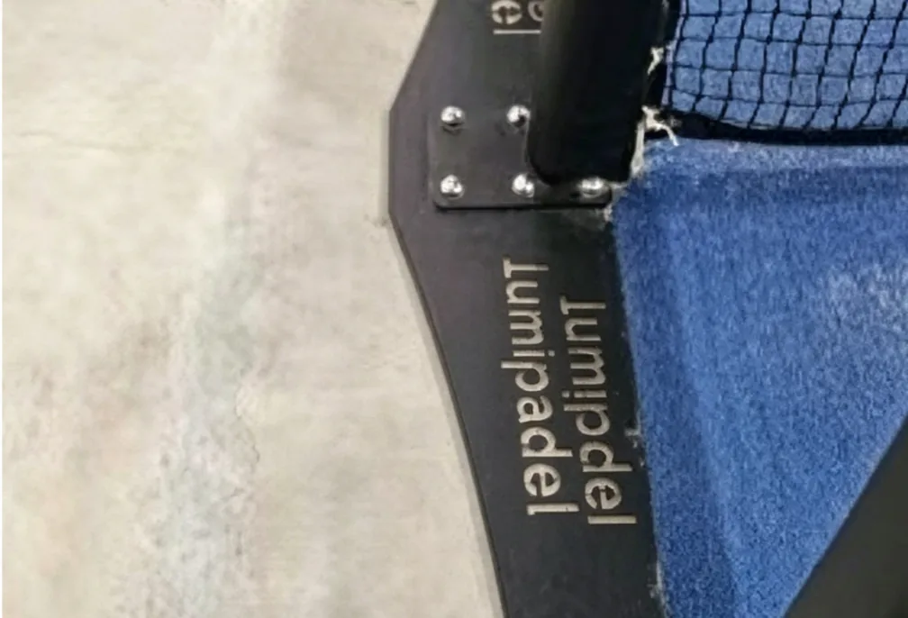 Door Protection Board