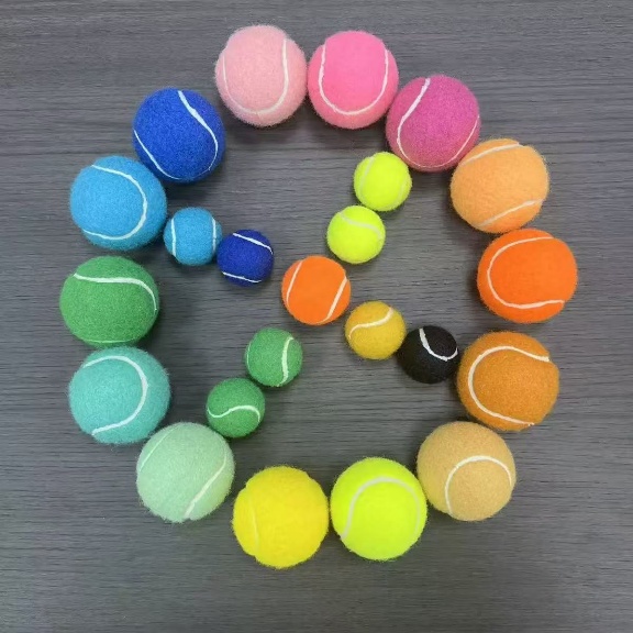 Balls 2