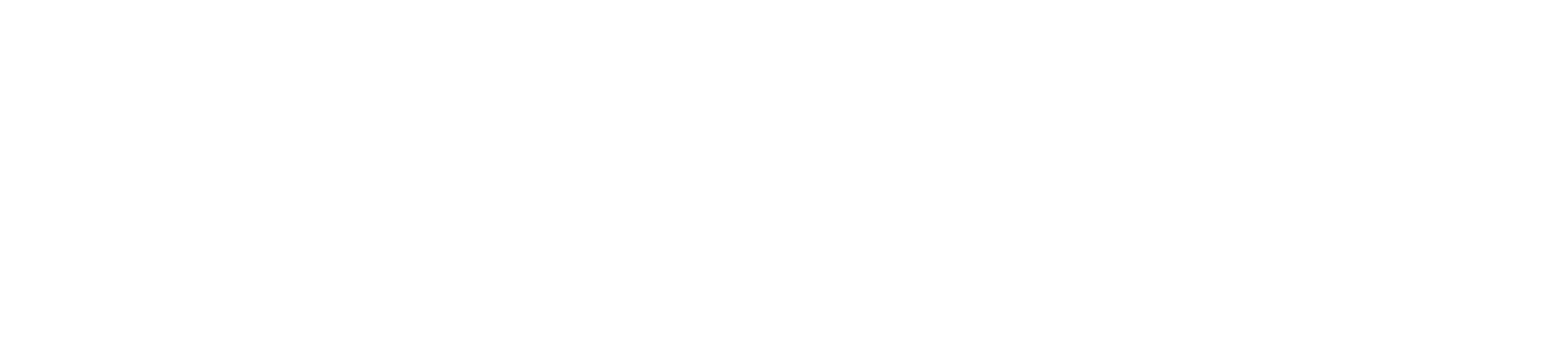 LumiPadel logo