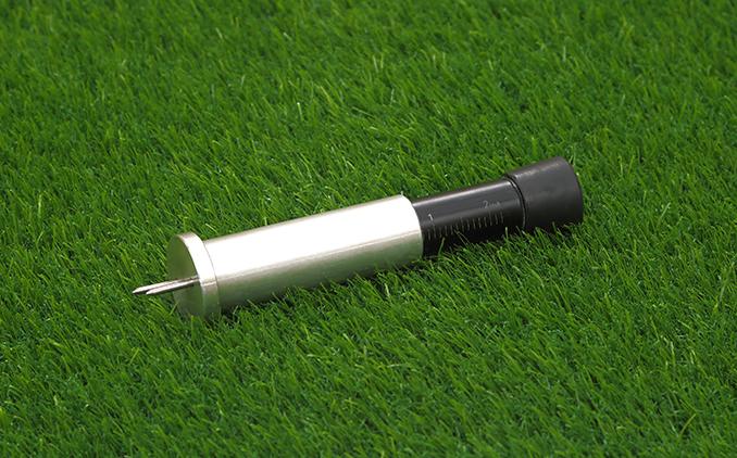Height Measuring Instrument