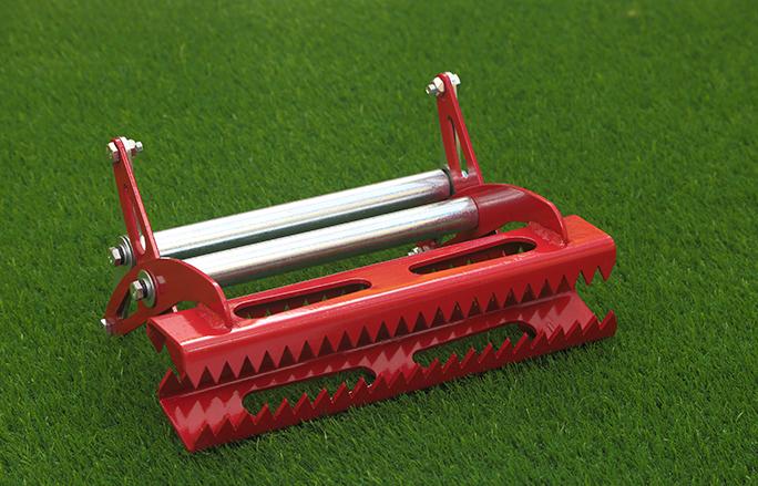 Turf Installation Tools